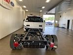 New 2024 Ford F-550 Super Cab 4x4, Cab Chassis for sale #D0945 - photo 7