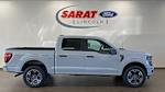 New 2024 Ford F-150 STX SuperCrew Cab 4x4, Pickup for sale #D0950 - photo 1