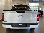 New 2024 Ford F-150 STX SuperCrew Cab 4x4, Pickup for sale #D0950 - photo 7