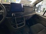 New 2024 Ford Transit 250 Medium Roof AWD, Empty Cargo Van for sale #D0951 - photo 12