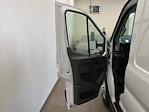 New 2024 Ford Transit 250 Medium Roof AWD, Empty Cargo Van for sale #D0951 - photo 14