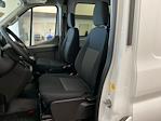 New 2024 Ford Transit 250 Medium Roof AWD, Empty Cargo Van for sale #D0951 - photo 15