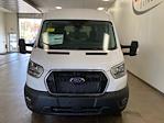 New 2024 Ford Transit 250 Medium Roof AWD, Empty Cargo Van for sale #D0951 - photo 4