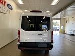 New 2024 Ford Transit 250 Medium Roof AWD, Empty Cargo Van for sale #D0951 - photo 7