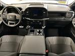 New 2024 Ford F-150 STX SuperCrew Cab 4x4, Pickup for sale #D0952 - photo 10