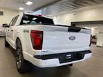 New 2024 Ford F-150 STX SuperCrew Cab 4x4, Pickup for sale #D0952 - photo 6