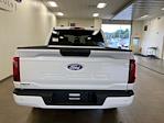 New 2024 Ford F-150 STX SuperCrew Cab 4x4, Pickup for sale #D0952 - photo 7