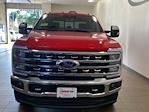 New 2024 Ford F-350 Lariat Crew Cab 4x4, Pickup for sale #D0963 - photo 4