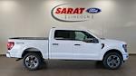 New 2024 Ford F-150 STX SuperCrew Cab 4x4, Pickup for sale #D0969 - photo 1