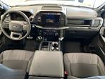 New 2024 Ford F-150 STX SuperCrew Cab 4x4, Pickup for sale #D0969 - photo 10