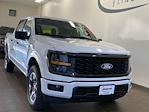 New 2024 Ford F-150 STX SuperCrew Cab 4x4, Pickup for sale #D0969 - photo 3