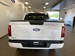 New 2024 Ford F-150 STX SuperCrew Cab 4x4, Pickup for sale #D0969 - photo 7