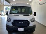 New 2024 Ford Transit 250 Medium Roof RWD, Empty Cargo Van for sale #D0970 - photo 4