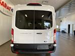 New 2024 Ford Transit 250 Medium Roof RWD, Empty Cargo Van for sale #D0970 - photo 7