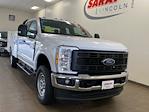 New 2024 Ford F-350 XL Super Cab 4x4, 8' DuraMag S Series Service Truck for sale #D0999 - photo 3