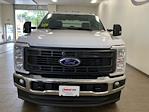 New 2024 Ford F-350 XL Super Cab 4x4, 8' DuraMag S Series Service Truck for sale #D0999 - photo 4