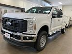 New 2024 Ford F-350 XL Super Cab 4x4, 8' DuraMag S Series Service Truck for sale #D0999 - photo 5