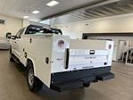 New 2024 Ford F-350 XL Super Cab 4x4, 8' DuraMag S Series Service Truck for sale #D0999 - photo 8