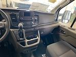 New 2024 Ford Transit 350 Super Cab High Roof AWD, Empty Cargo Van for sale #D1008 - photo 12