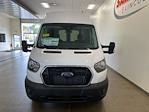 New 2024 Ford Transit 350 Super Cab High Roof AWD, Empty Cargo Van for sale #D1008 - photo 4