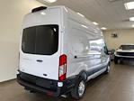 New 2024 Ford Transit 350 Super Cab High Roof AWD, Empty Cargo Van for sale #D1008 - photo 2