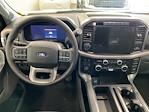 New 2024 Ford F-150 XLT SuperCrew Cab 4x4, Pickup for sale #D1009 - photo 11