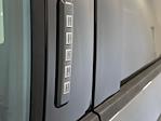 New 2024 Ford F-150 XLT SuperCrew Cab 4x4, Pickup for sale #D1009 - photo 14