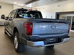 New 2024 Ford F-150 XLT SuperCrew Cab 4x4, Pickup for sale #D1009 - photo 6