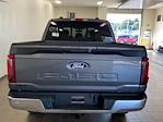 New 2024 Ford F-150 XLT SuperCrew Cab 4x4, Pickup for sale #D1009 - photo 7