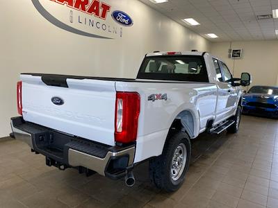 2024 Ford F-350 Super Cab SRW 4x4, Pickup for sale #D1013 - photo 2