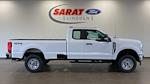 2024 Ford F-350 Super Cab SRW 4x4, Pickup for sale #D1013 - photo 1