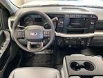 2024 Ford F-350 Super Cab SRW 4x4, Pickup for sale #D1013 - photo 15