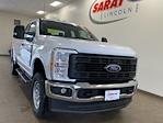 2024 Ford F-350 Super Cab SRW 4x4, Pickup for sale #D1013 - photo 3