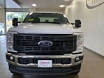 2024 Ford F-350 Super Cab SRW 4x4, Pickup for sale #D1013 - photo 4