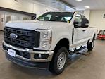 2024 Ford F-350 Super Cab SRW 4x4, Pickup for sale #D1013 - photo 5