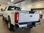 2024 Ford F-350 Super Cab SRW 4x4, Pickup for sale #D1013 - photo 6