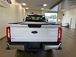 2024 Ford F-350 Super Cab SRW 4x4, Pickup for sale #D1013 - photo 7