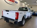 2024 Ford F-350 Super Cab SRW 4x4, Pickup for sale #D1013 - photo 2