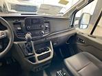 New 2024 Ford Transit 350 HD High Roof RWD, Empty Cargo Van for sale #D1014 - photo 11