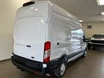 New 2024 Ford Transit 350 HD High Roof RWD, Empty Cargo Van for sale #D1014 - photo 2