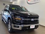 New 2024 Ford F-150 XLT SuperCrew Cab 4x4, Pickup for sale #D1016 - photo 3