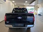 New 2024 Ford F-150 XLT SuperCrew Cab 4x4, Pickup for sale #D1016 - photo 7