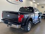 New 2024 Ford F-150 XLT SuperCrew Cab 4x4, Pickup for sale #D1016 - photo 2