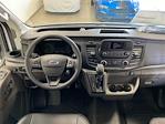 New 2024 Ford Transit 150 Medium Roof RWD, Empty Cargo Van for sale #D1026 - photo 10