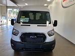 New 2024 Ford Transit 150 Medium Roof RWD, Empty Cargo Van for sale #D1026 - photo 4