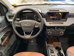 2024 Ford Maverick SuperCrew Cab FWD, Pickup for sale #D1029 - photo 12