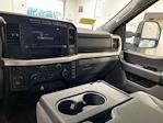 New 2024 Ford F-350 XLT Super Cab 4x4, Pickup for sale #D1042 - photo 17