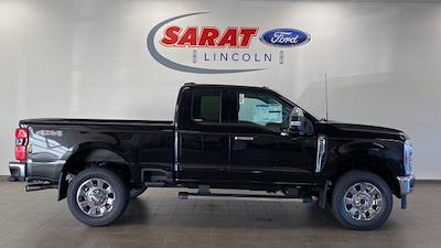 New 2024 Ford F-350 Lariat Super Cab 4x4, Pickup for sale #D1049 - photo 1