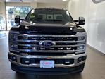 New 2024 Ford F-350 Lariat Super Cab 4x4, Pickup for sale #D1049 - photo 4