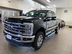 New 2024 Ford F-350 Lariat Super Cab 4x4, Pickup for sale #D1049 - photo 5